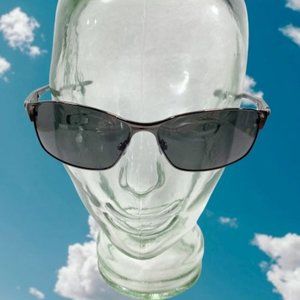 Pro Sunglasses Model 205 Polarized